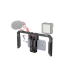 SmallRig-Fold-P10-3111-Cage-Portabil-Smartphone.2