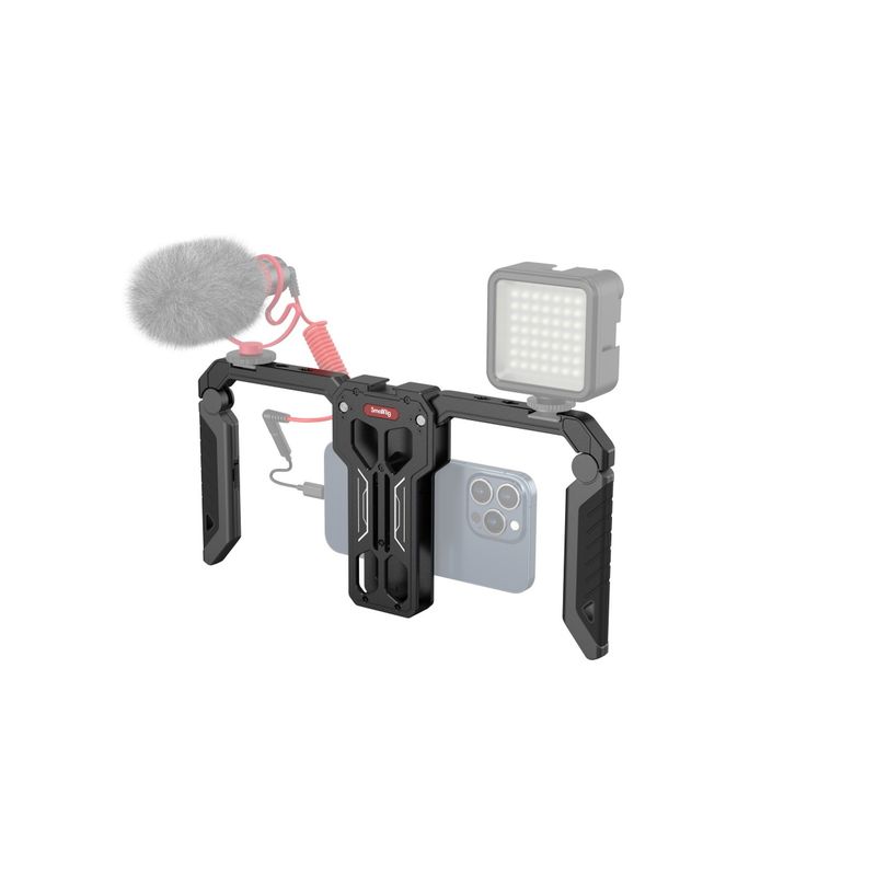 SmallRig-Fold-P10-3111-Cage-Portabil-Smartphone.2