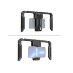SmallRig-Fold-P10-3111-Cage-Portabil-Smartphone.3