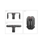 SmallRig-Fold-P10-3111-Cage-Portabil-Smartphone.4