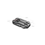 SmallRig-Fold-P10-3111-Cage-Portabil-Smartphone.5