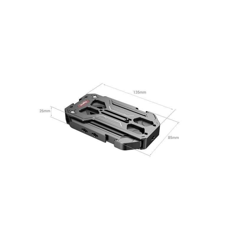 SmallRig-Fold-P10-3111-Cage-Portabil-Smartphone.5