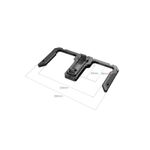 SmallRig-Fold-P10-3111-Cage-Portabil-Smartphone.6