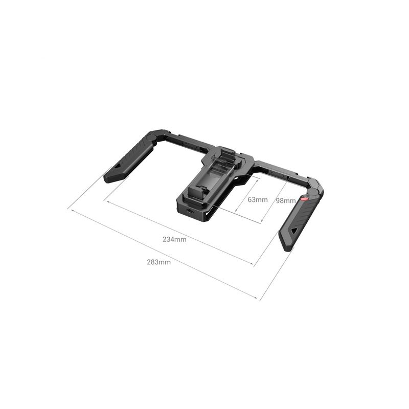 SmallRig-Fold-P10-3111-Cage-Portabil-Smartphone.6