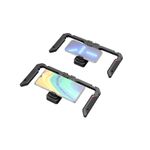 SmallRig-Fold-P10-3111-Cage-Portabil-Smartphone.7