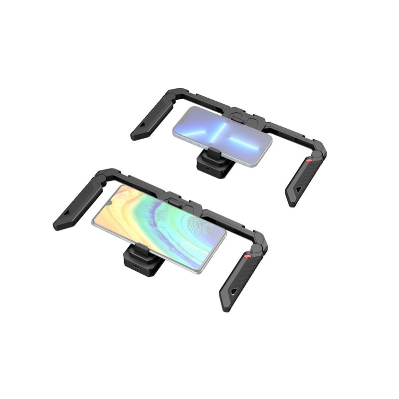 SmallRig-Fold-P10-3111-Cage-Portabil-Smartphone.7