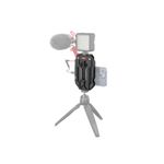 SmallRig-Fold-P10-3111-Cage-Portabil-Smartphone.8