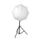 NanLiteLanternLT80Softbox80cmMonturaBowens