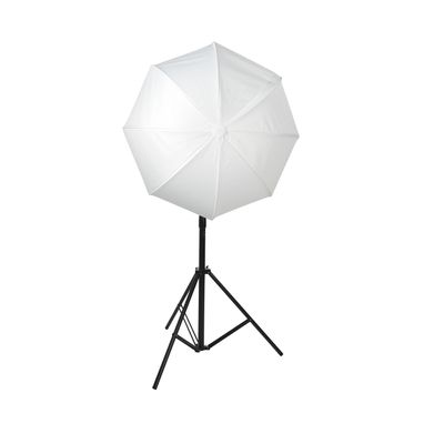 NanLite Lantern LT-80 Softbox 80 cm Montura Bowens