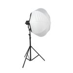 NanLiteLanternLT80Softbox80cmMonturaBowens