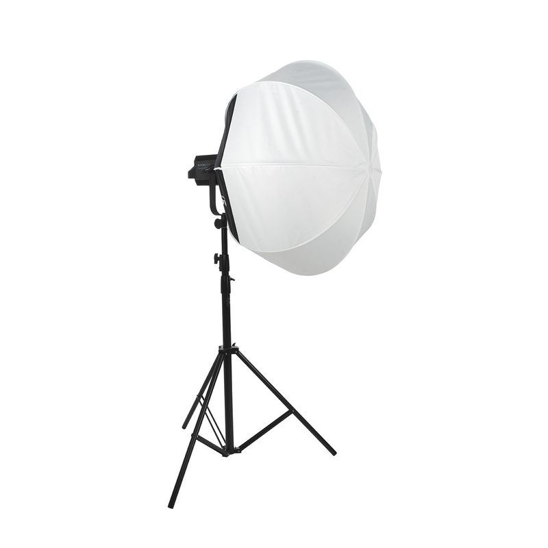 Softbox-Nanlite-Lantern.2