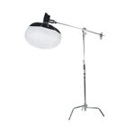 NanLiteLanternLT80Softbox80cmMonturaBowens