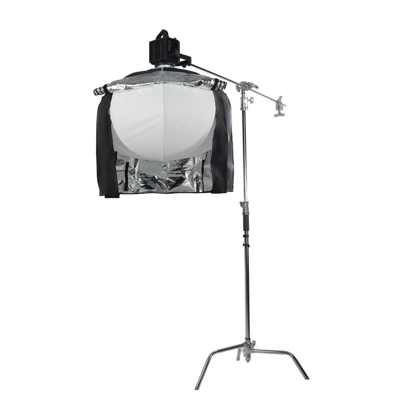 Softbox-Nanlite-Lantern.5