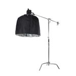 NanLiteLanternLT80Softbox80cmMonturaBowens