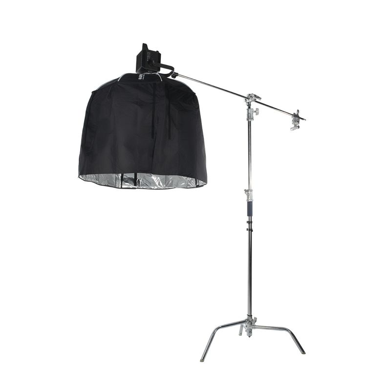 Softbox-Nanlite-Lantern.6
