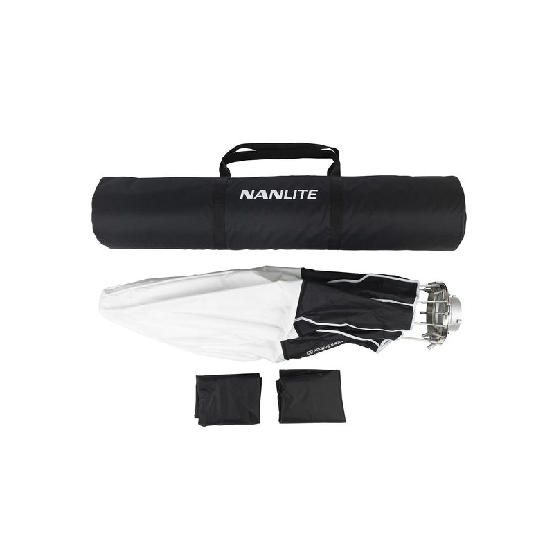 Softbox-Nanlite-Lantern.8