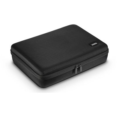 Godox CB-22 Geanta pentru Kit de 4 Lumini TL30