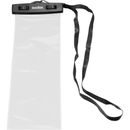Godox TL-W30 Husa Impermeabila pentru TL30 Lampa LED Tube Light