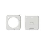 SmallRigDJIAction23626MagneticCaseAlb2