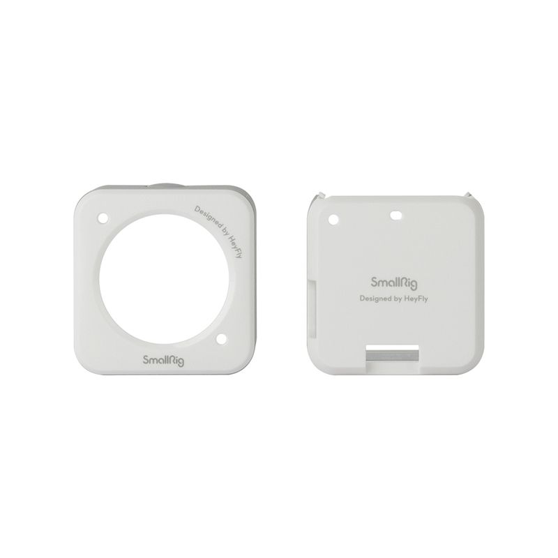 SmallRigDJIAction23626MagneticCaseAlb2