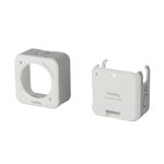 SmallRigDJIAction23626MagneticCaseAlb3
