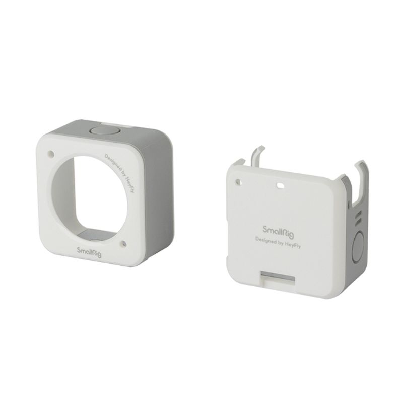 SmallRigDJIAction23626MagneticCaseAlb3
