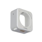 SmallRigDJIAction23626MagneticCaseAlb5