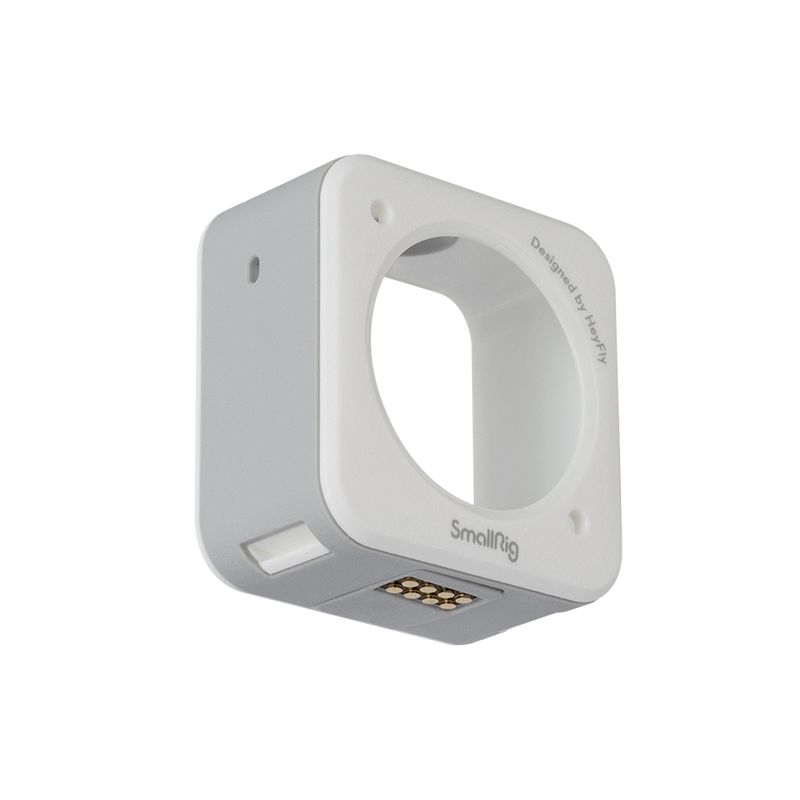 SmallRigDJIAction23626MagneticCaseAlb5