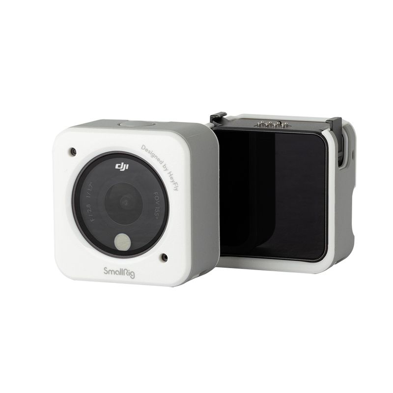 SmallRigDJIAction23626MagneticCaseAlb6