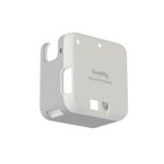 SmallRigDJIAction23626MagneticCaseAlb7