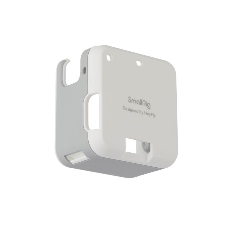 SmallRigDJIAction23626MagneticCaseAlb7
