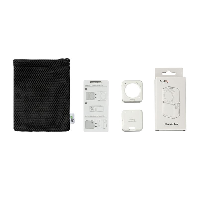 SmallRigDJIAction23626MagneticCaseAlb8