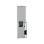 SmallRigDJIAction23626MagneticCaseAlb9