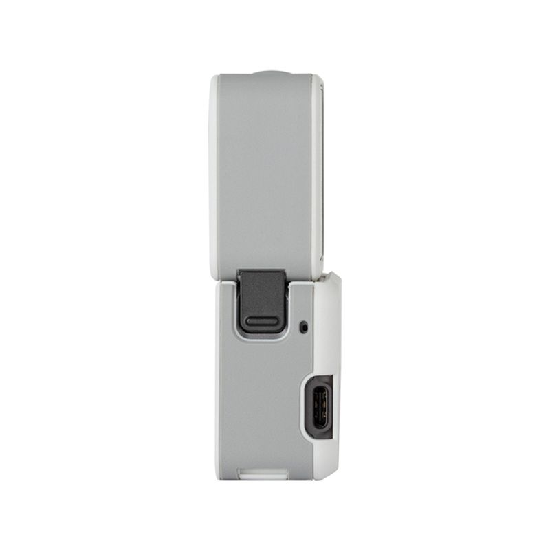 SmallRigDJIAction23626MagneticCaseAlb9