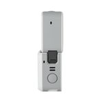 SmallRigDJIAction23626MagneticCaseAlb10