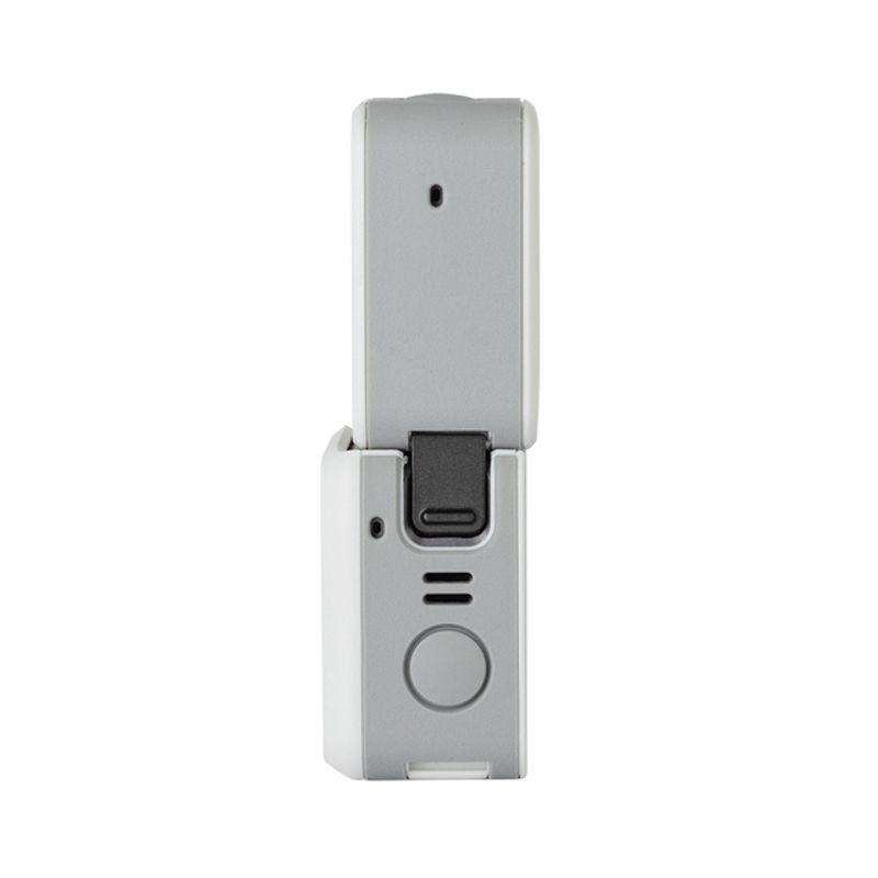 SmallRigDJIAction23626MagneticCaseAlb10
