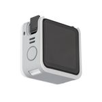 SmallRigDJIAction23626MagneticCaseAlb11