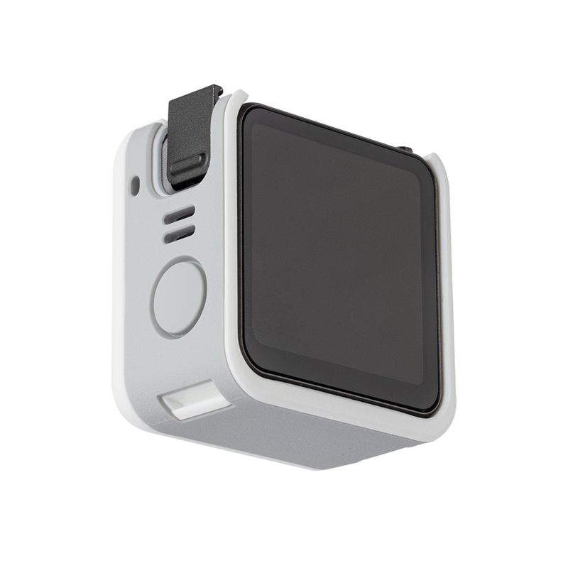 SmallRigDJIAction23626MagneticCaseAlb11