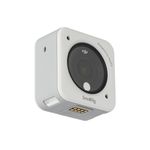 SmallRigDJIAction23626MagneticCaseAlb12