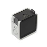 SmallRigDJIAction23626MagneticCaseAlb13