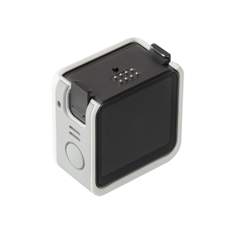 SmallRigDJIAction23626MagneticCaseAlb13