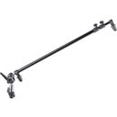 Godox LSA-16 Boom Arm cu Suport pentru Reflector