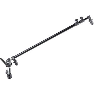 Godox LSA-16 Boom Arm cu Suport pentru Reflector