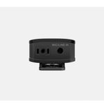 BoyaBYXMS1LinieWirelesscuLavalieraTXRX2