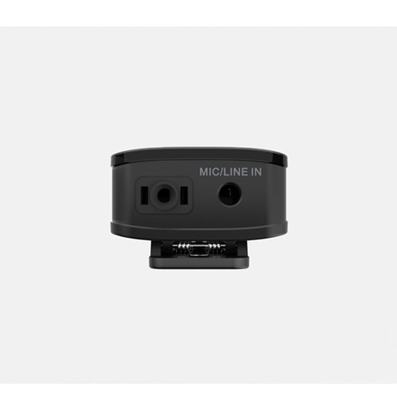 Boya-BY-XM-S1-Linie-Wireless-cu-Lavaliera--TX-RX-.2