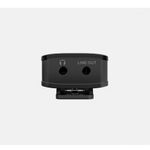 Boya-BY-XM-S1-Linie-Wireless-cu-Lavaliera--TX-RX-.3