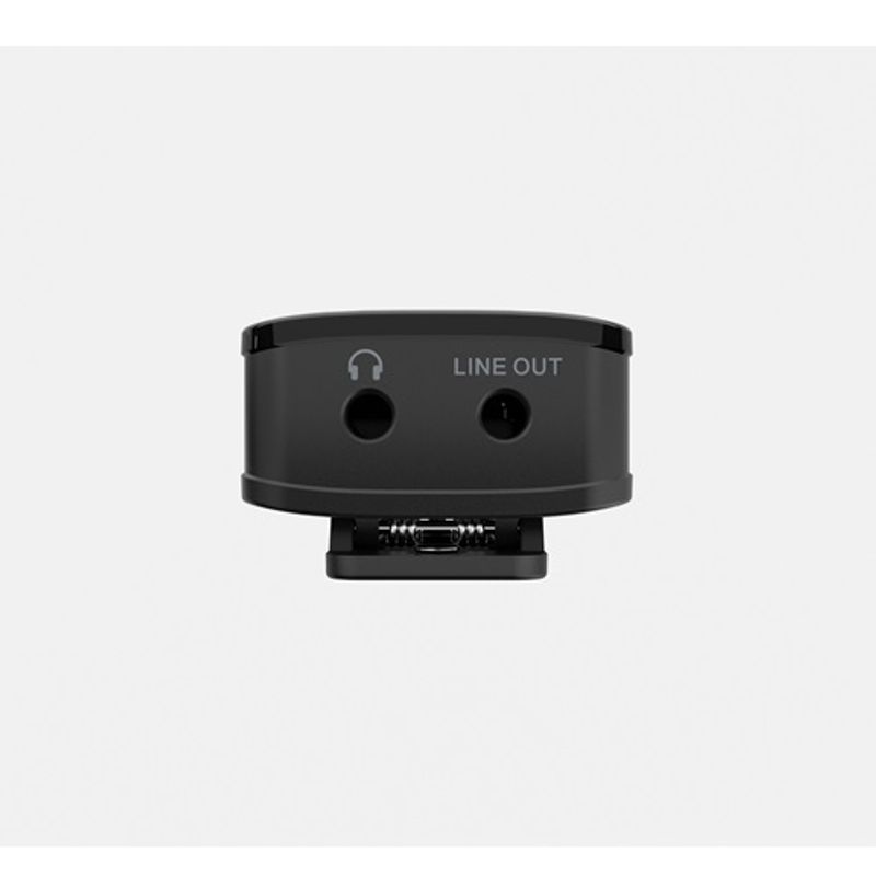 Boya-BY-XM-S1-Linie-Wireless-cu-Lavaliera--TX-RX-.3
