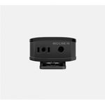 Boya-BY-XM-S2-Linie-Wireless-cu-Lavaliera--2TX-RX-.2