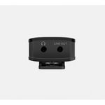 Boya-BY-XM-S2-Linie-Wireless-cu-Lavaliera--2TX-RX-.3