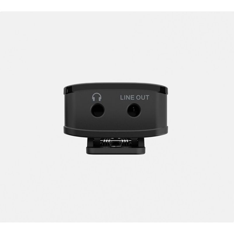 Boya-BY-XM-S2-Linie-Wireless-cu-Lavaliera--2TX-RX-.3